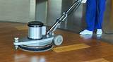 Discover Immaculate Floors with the Ultimate Electric Floor Scrubber Brush