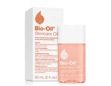Discover: Is Bio Oil Safe to Use During Pregnancy?