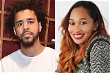 Discover J. Cole's Wife's Age: Unveiling the Mystery