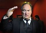 Discover James Belushi's Net Worth and Journey to Success