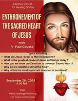 Discover Lazarus Center: a Sacred Destination for Healing and Renewal
