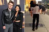 Discover Nikki Rodriguez's Relationship History | the Ultimate Guide