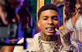 Discover Nle Choppa's Musical Explorations: a Comprehensive Guide to His Genres
