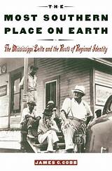 Discover Noblitt, Mississippi: a Place of Southern Charm