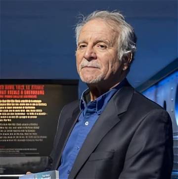 Discover Paul-Henri Nargeolet's Fascinating Life, Net Worth, and Untimely Demise as the Titanic Expl