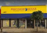 Discover Precision Rehab Little Neck: Personalized Recovery Solutions