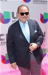 Discover Raul Molina's Net Worth: Unlocking Secrets and Success