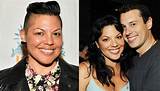 Discover Sara Ramirez's Partner in 2024: Unveiling Their Secret Romance