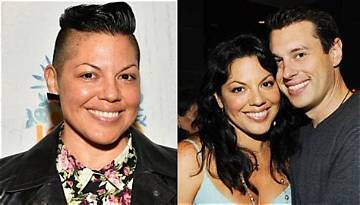 Discover Sara Ramirez's Partner in 2024: Unveiling Their Secret Romance