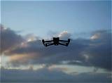 Discover the Aerial Expertise of Oc Aerial: Unlocking New Perspectives