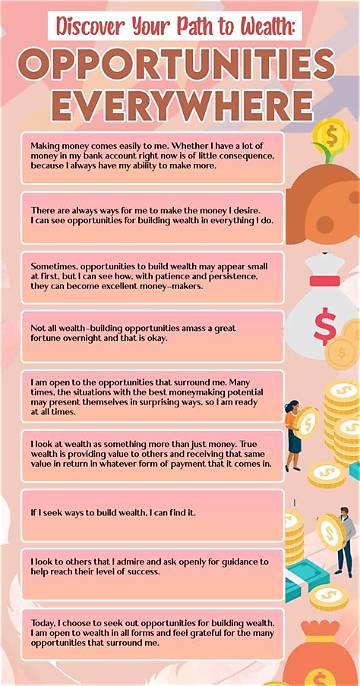 Discover the Astounding Wealth of Will Dempsey: Unveiling His Net Worth