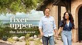 Discover the Best Lake House Fixer Upper at an Unbeatable Sale Price