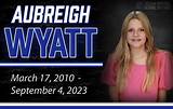 Discover the Birthdate of Aubreigh Wyatt: a Famous Birthdays Uncover