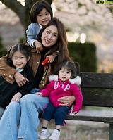 Discover the Children of Talented Actress: Linda Fiorentino