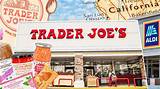 Discover the Delightful World of Trader Joe's White Wine