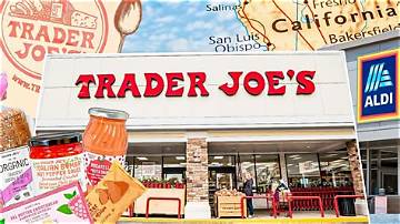 Discover the Delightful World of Trader Joe's White Wine