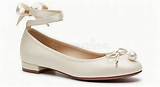 Discover the Enchanting Ballet Flats Loved by Jennifer Lawrence