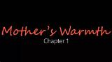 Discover the Enchanting Mother's Warmth Jackman!