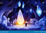 Discover the Enchanting World of Everly Bear Kiedis in 2023'S Season