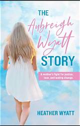Discover the Enigmatic World of Heather Wyatt's Husband