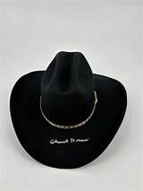 Discover the Exceptional Prime Time Cowboy Hat