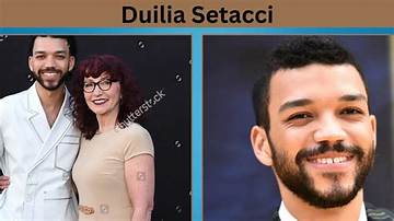 Discover the Extraordinary World of Duilia Setacci: a Comprehensive Guide