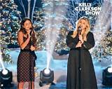 Discover the Festive Charm of Kelly Clarkson's Christmas Vinyl Collection