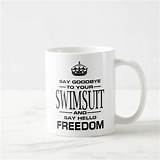 Discover the Freedom of Skinny Dipping with Your Partner