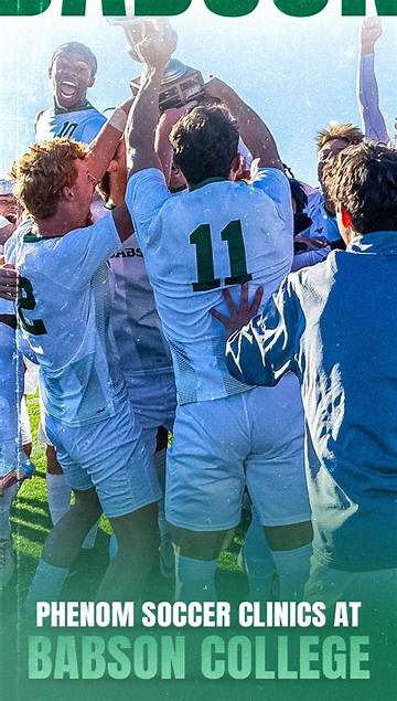 Discover the Humble Roots of Soccer Phenom Jude Bellingham: His Childhood Home Unveiled