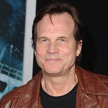 Discover the Identity of Bill Paxton's Beloved Daughter