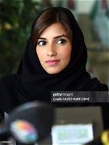 Discover the Identity: Saudi Prince's Daughter's Name Unveiled