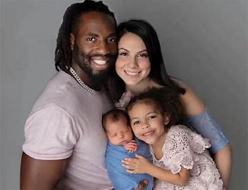 Discover the Inspiring Journey of Breighann Judon: Empowering Women, Transforming Lives