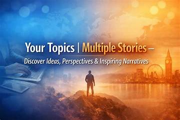 Discover the Inspiring Story and Impact of Mika Minio Paluello