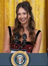 Discover the Intriguing Ancestry of Jessica Alba's Parents