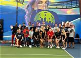 Discover the Joy of Pickleball in Vibrant Frisco