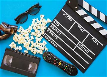 Discover the Latest Mkv Point Movies: Your Ultimate Streaming Destination