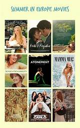 Discover the Latest Movies in Stunning Mkv Quality at Moviepoint. Com