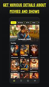 Discover the Latest Movies with Mkymoviespoint