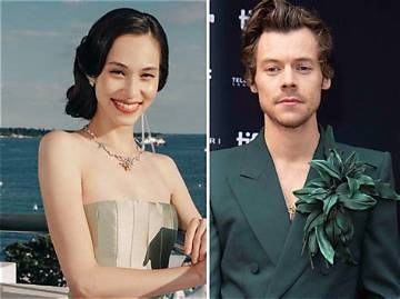 Discover the Latest on Kiko Mizuhara and Mackenyu's Relationship