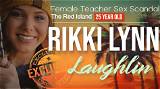 Discover the Latest on Rikki Laughlin in St. James, Mo