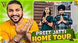 Discover the Latest Preet Jatti Virel Video Sensation
