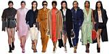 Discover the Latest Trends in British Fashion with Xxbrits