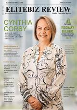 Discover the Legacy of Visionary Philanthropists Cynthia and Anton Mans