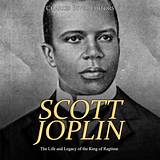 Discover the Life and Legacy of Scott Kingsley Swift: a Musical Genius