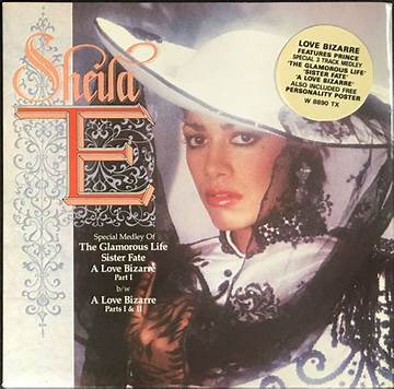 Discover the Life and Love of Sheila Ebana and Her Husband