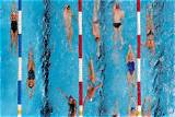 Discover the Life Partner of Olympic Swimming Sensation: Katie Ledecky's Spouse