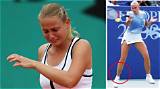 Discover the Link Between Tennis Star Jelena Ostapenko and Diabetes