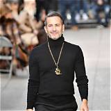Discover the Masterful Designer Marc Jacobs Crossword