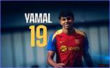 Discover the Origins of Yamal: a Comprehensive Guide