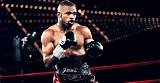 Discover the Secrets Behind Roy Jones Jr.'s $75 Million Net Worth